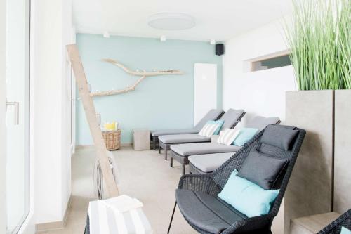 Apartamento S�dkap A-09