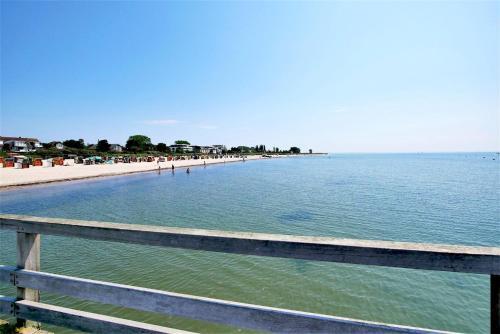 Apartamento S�dkap D-09
