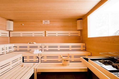 Apartamento S�dkap H-02