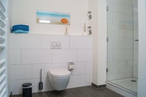 Apartamento S�dkap F-03
