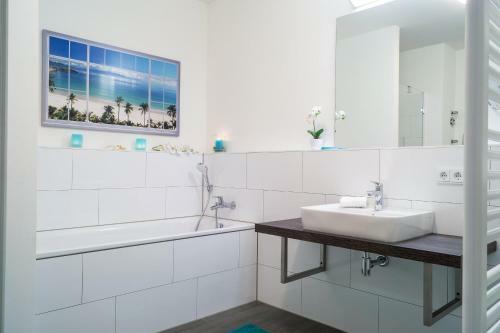 Apartamento S�dkap F-03