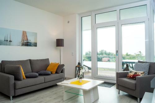 Apartamento S�dkap F-03