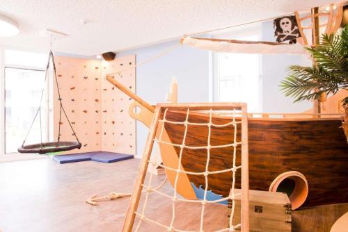 Apartamento S�dkap H-01
