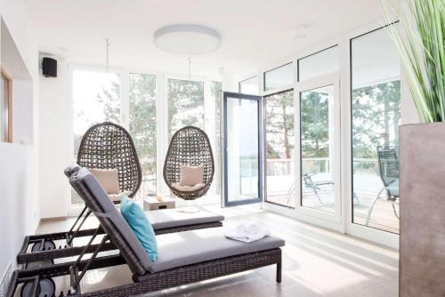 Apartamento S�dkap A-10