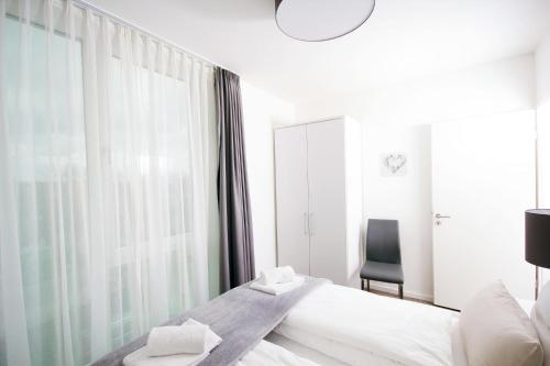 Apartamento S�dkap D-05