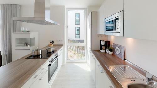 Apartamento S�dkap C-01