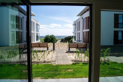 Apartamento S�dkap A-03