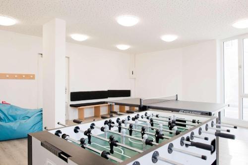 Apartamento S�dkap G-04