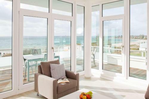 Apartamento S�dkap F-08
