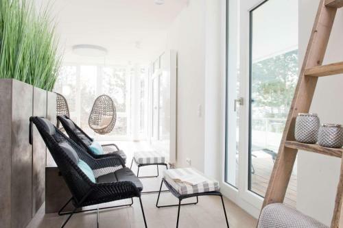 Apartamento S�dkap F-08