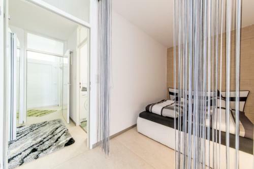 Apartamento 5180 Privatapartment Wifi Max-planck-strasse