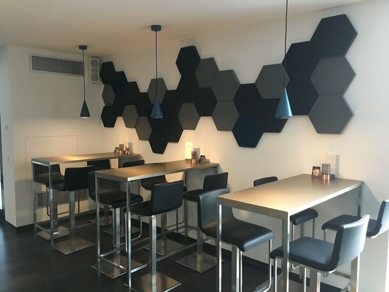 Design & Lifestyle Hotel Estilo
