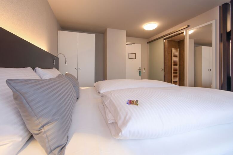 Design & Lifestyle Hotel Estilo