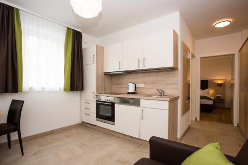 Hostal G�stehaus Turmblick