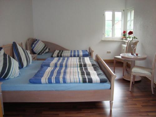 Apartamento Zollhaus