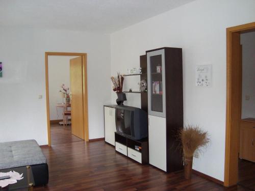 Apartamento Zollhaus