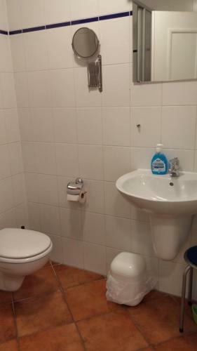 Apartamento Seeblick