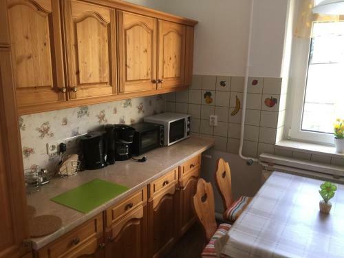 Apartamento Villa Arizona