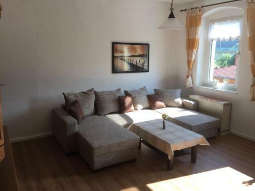 Apartamento Villa Arizona