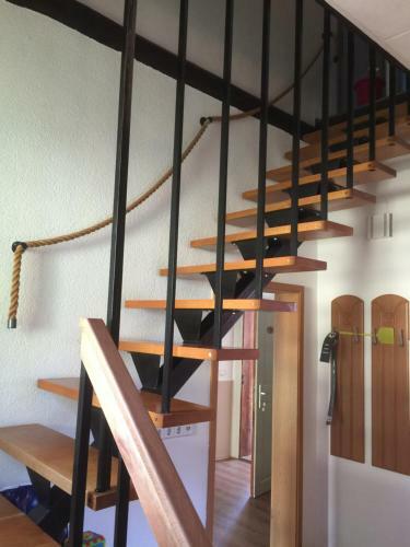 Apartamento Villa Arizona