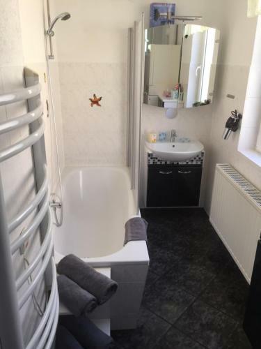 Apartamento Villa Arizona