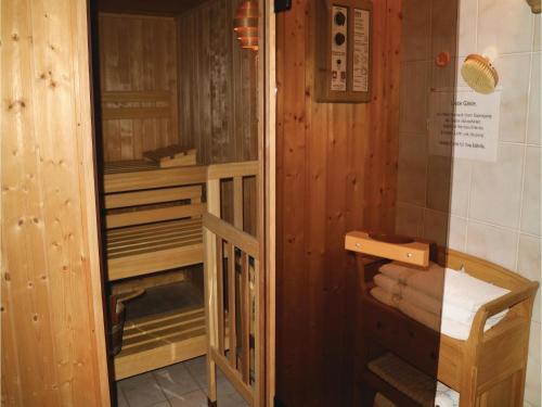 Two-bedroom Apartment In Bad Tolz