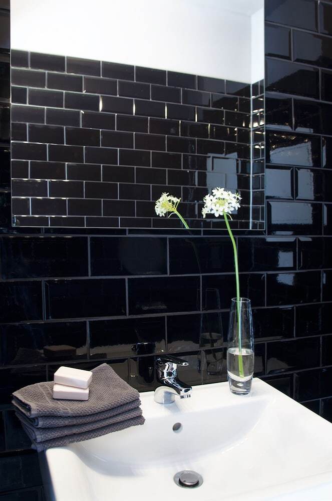 Wallyard Concept Hostel Berlin