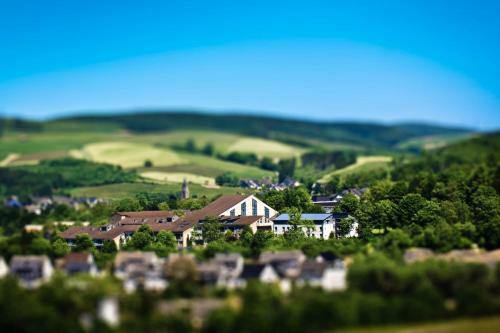 Hotel Bergkloster Bestwig
