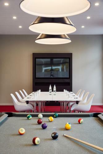 Charly�s House Bed & Breakfast