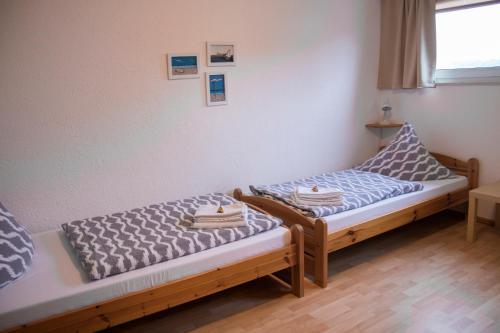 Hostal Pension Klosterschenke