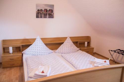 Hostal Pension Klosterschenke