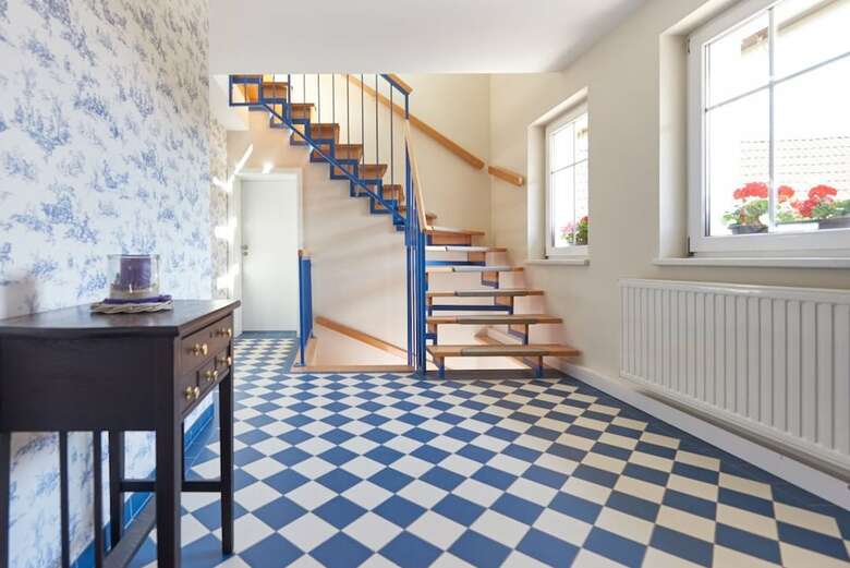 Hostal Bei Meyers