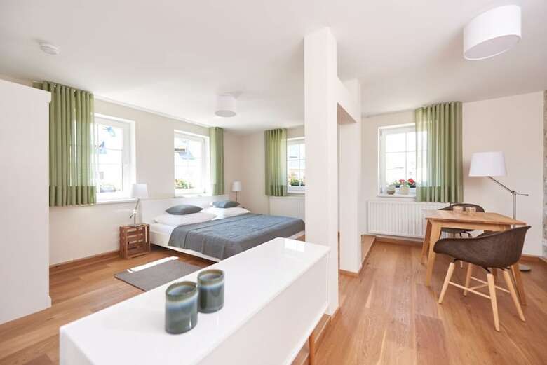 Hostal Bei Meyers