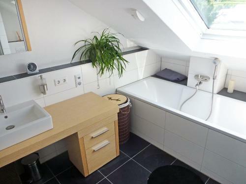 Apartamento Schubertstrasse