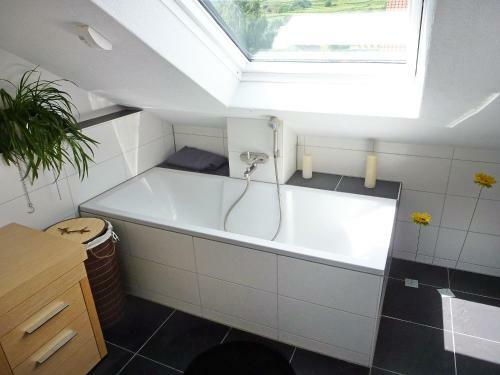 Apartamento Schubertstrasse