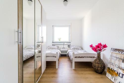 Apartments Bruchk�bel