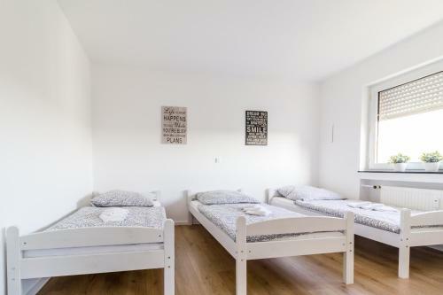 Apartments Bruchk�bel