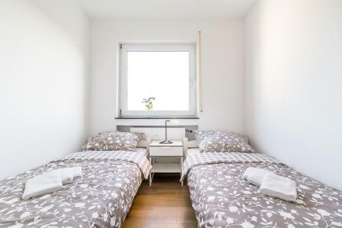 Apartments Bruchk�bel