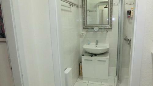 Apartamento Wohnung An Der Lagune
