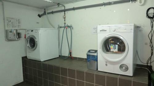 Apartamento Wohnung An Der Lagune