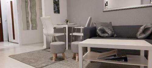 Apartamento Wohnung An Der Lagune