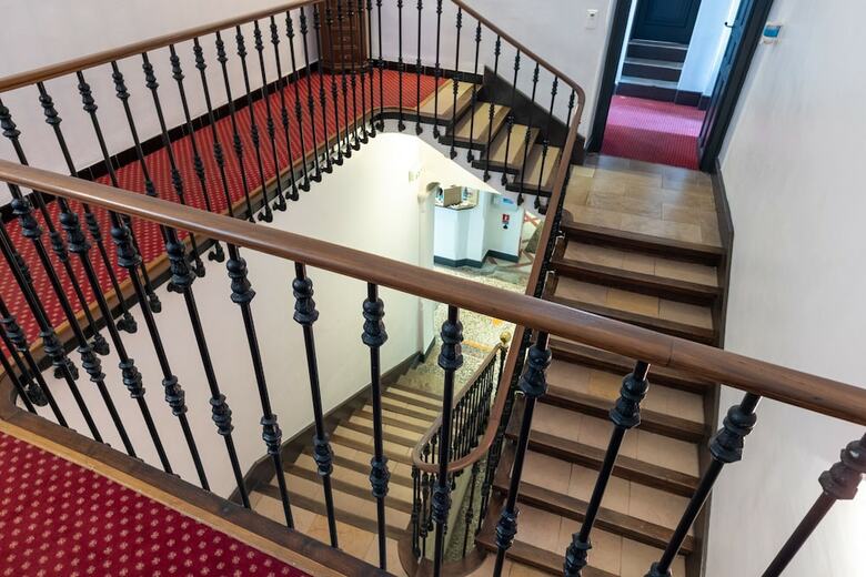 Hotel Best Western Le Comtadin