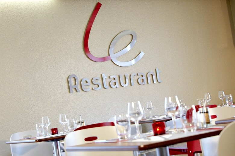 Hotel Campanile Dreux