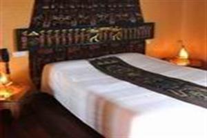 Inter-hotel La Cour Carr�e