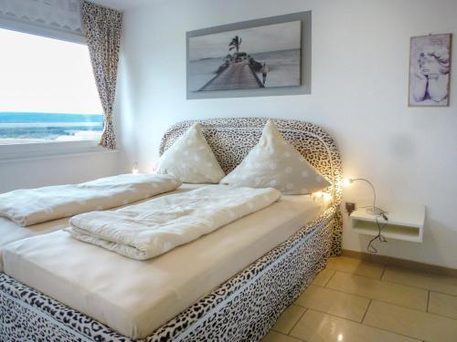 Apartamento Taborstrasse 15