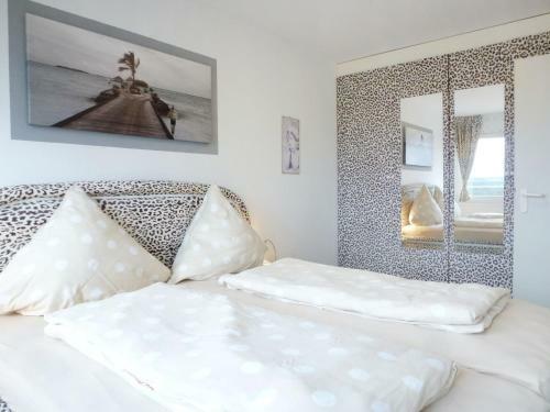 Apartamento Taborstrasse 15