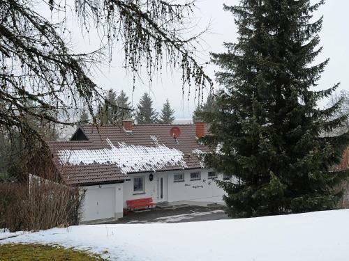 Vogelsang 1