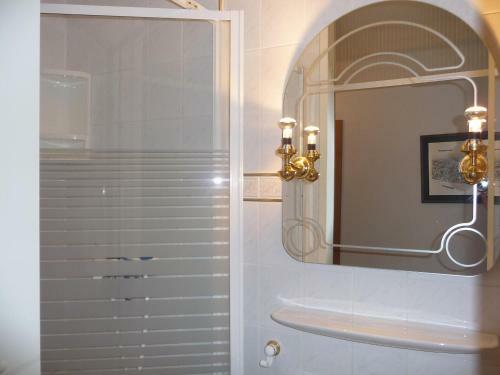 Apartamento Taborstrasse 7