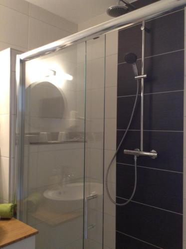 Hotel M&s Garni