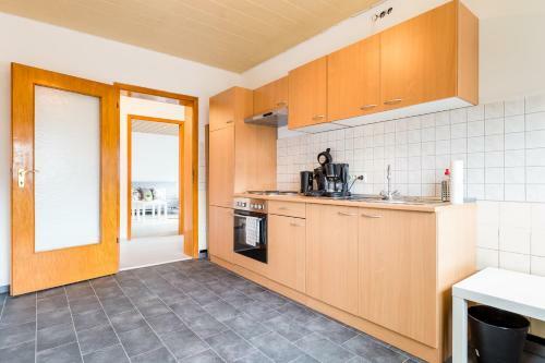Apart2stay Dormagen